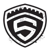 logo - SheADV