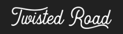 logo - Twisted Road