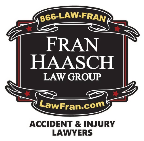 logo - Fran Haasch Law Group