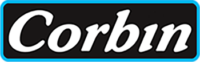 logo - Corbin Seats