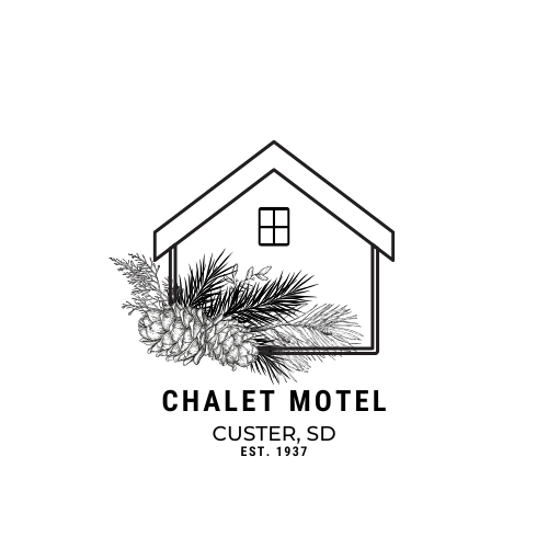logo - Chalet Motel