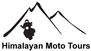 logo - Himalayan Moto Tours